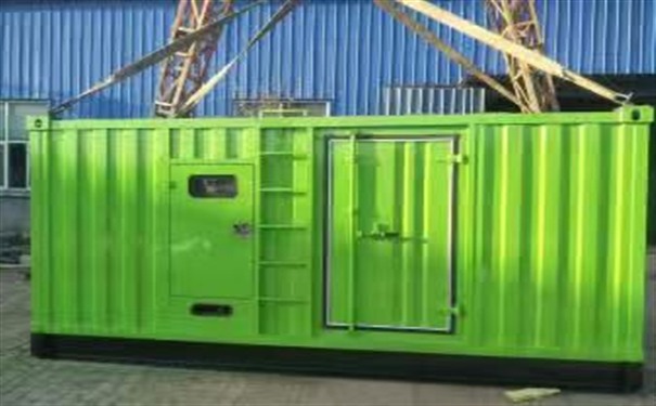 庄浪600kw大型柴油发电机组出租价格_COPY_COPY